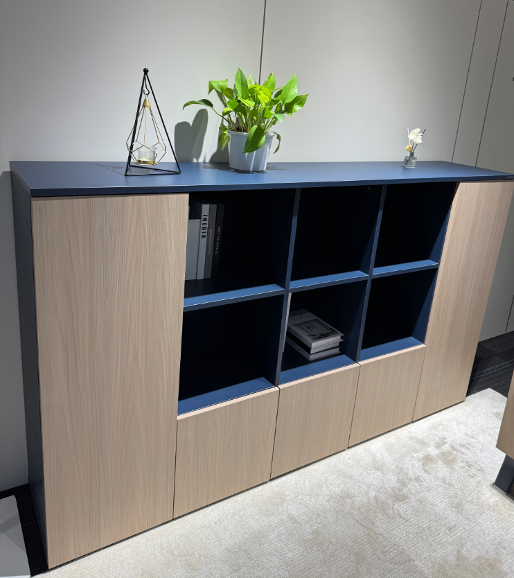 储物柜/定制柜/文件柜/边柜 储物柜/定制柜/文件柜/边柜