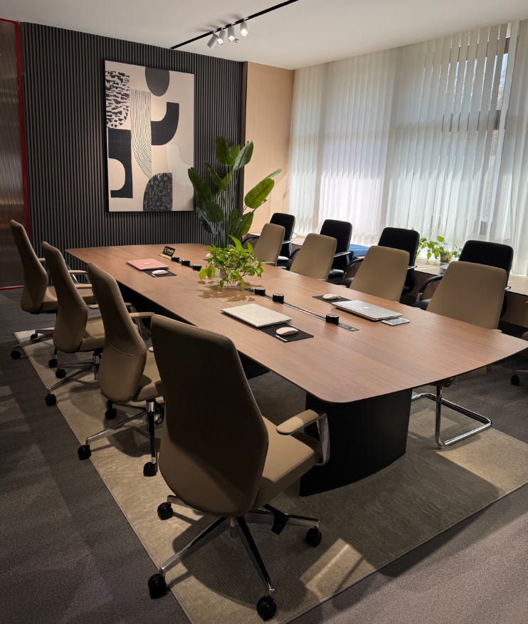 会议桌/会议椅 会议桌/会议椅