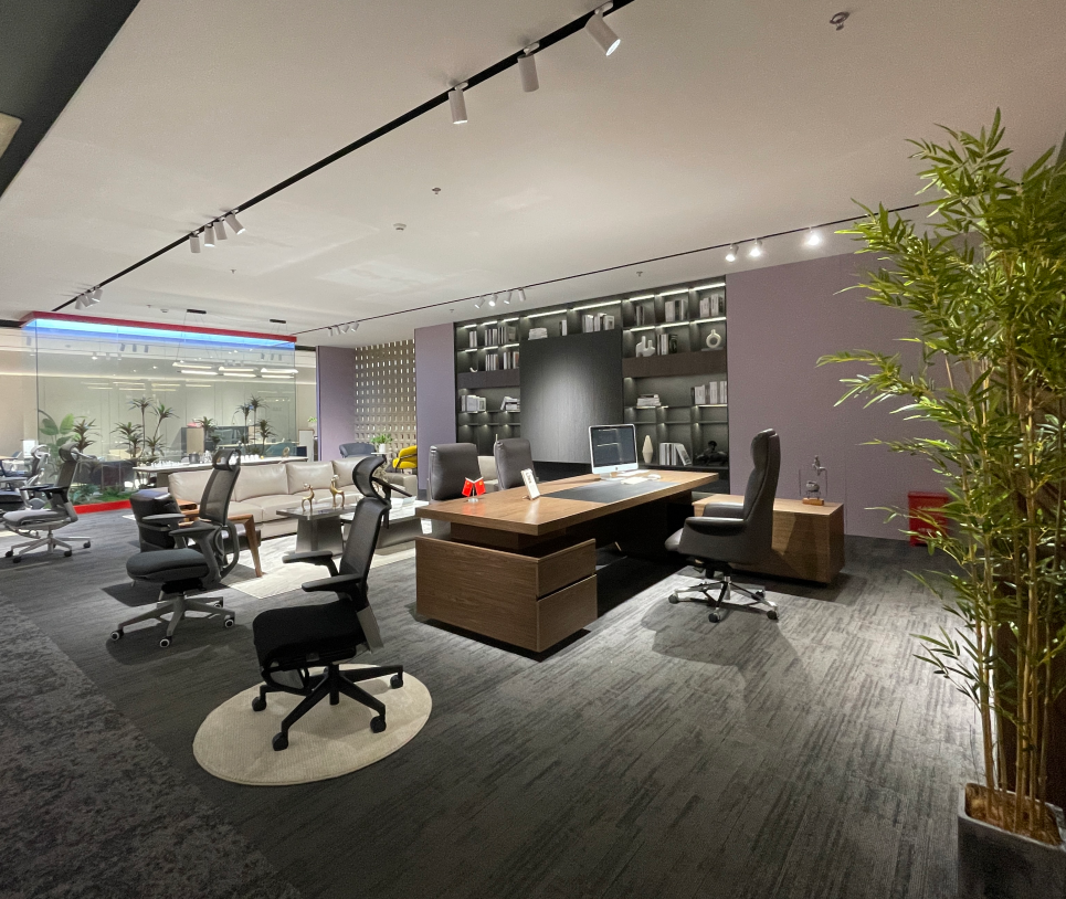 办公家具定制/桌椅柜 办公家具定制/桌椅柜