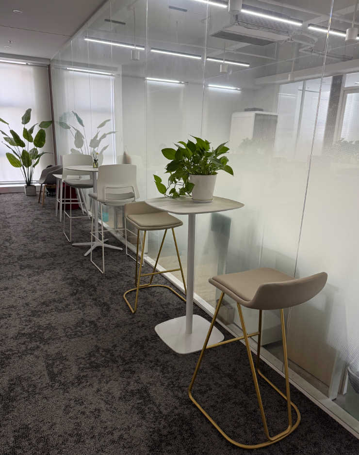 吧椅吧凳茶几组合