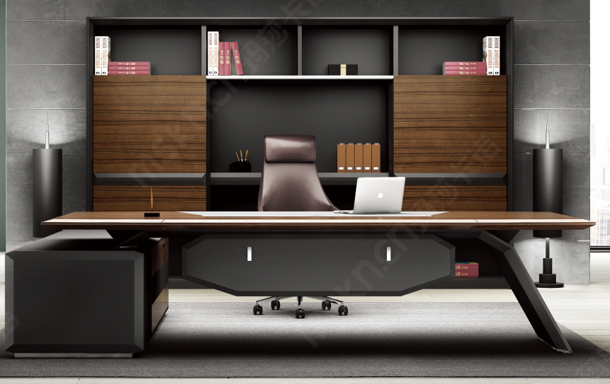 老板办公桌 老板办公桌