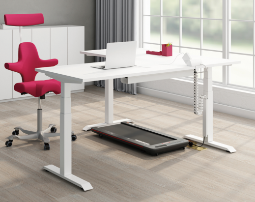 智能升降办公桌 智能升降办公桌