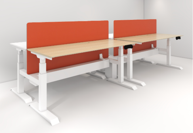 升降桌 升降桌