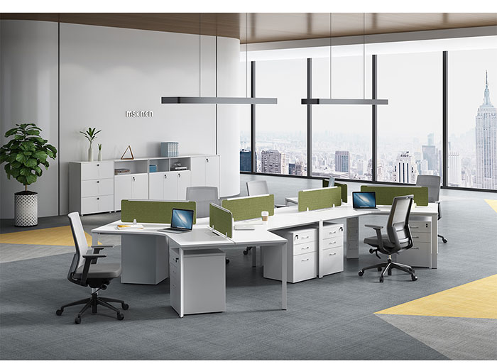 办公桌/工位桌 办公桌/工位桌