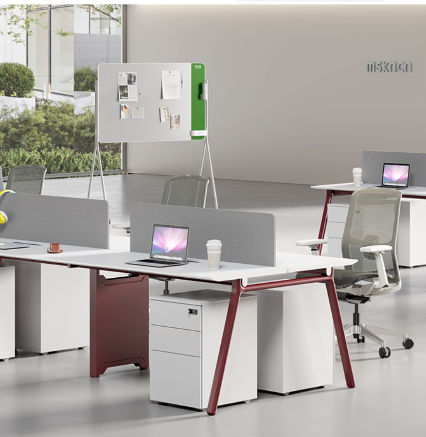 工位桌/员工桌/办公桌 工位桌/员工桌/办公桌