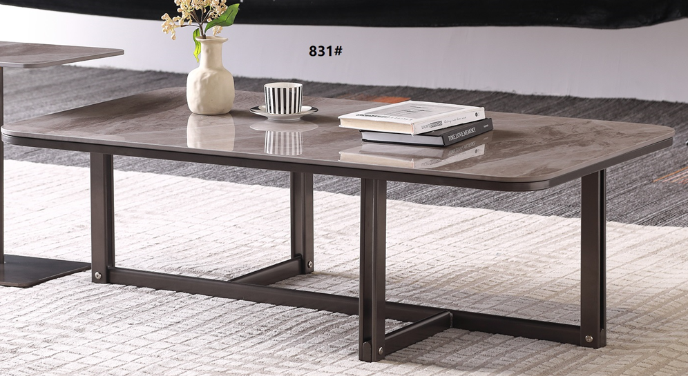 茶几/边几 茶几/边几