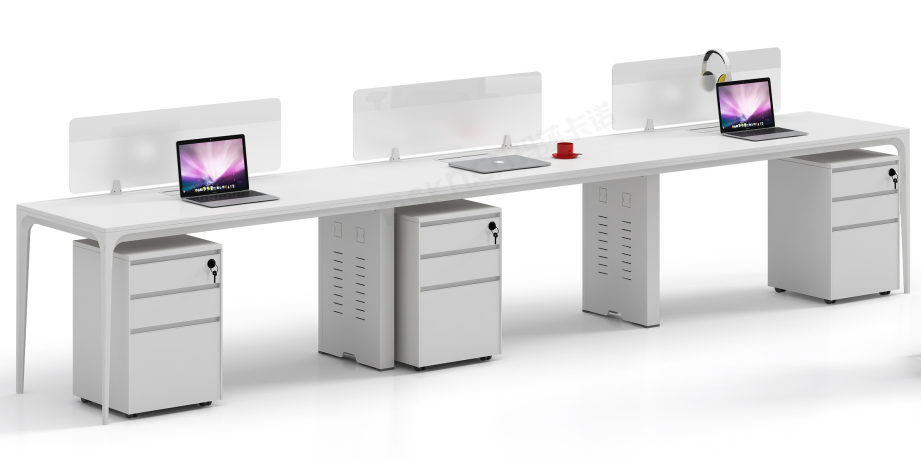 员工桌/工位桌 员工桌/工位桌