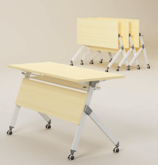 折叠椅/培训椅 折叠椅/培训椅