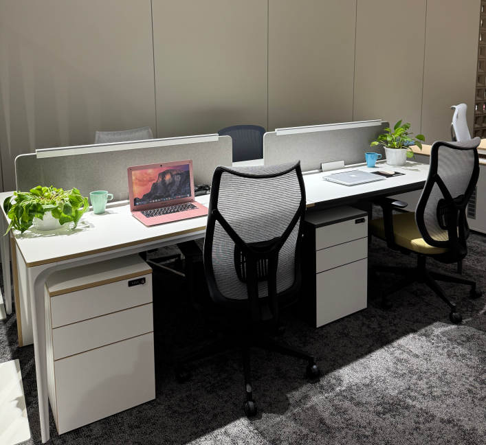 工位桌/办公桌/员工桌 工位桌/办公桌/员工桌