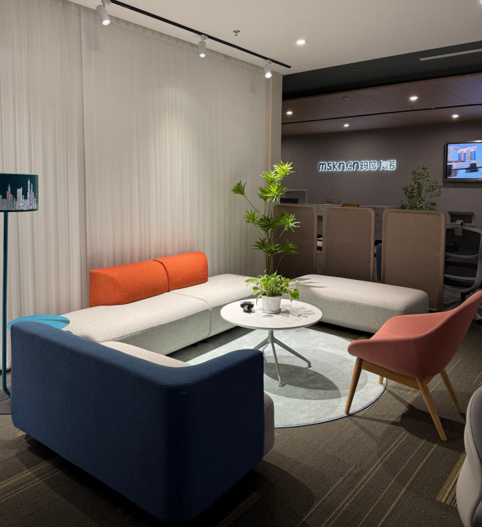 休闲沙发 休闲沙发