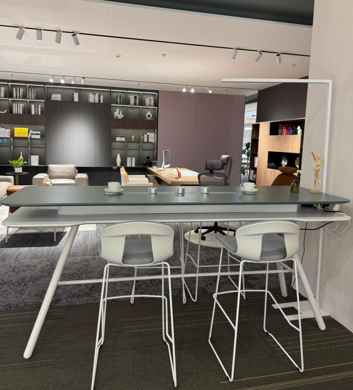 吧台会议桌/吧台