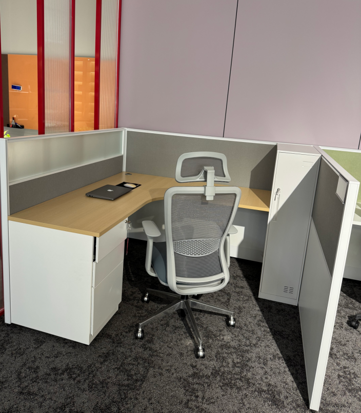 办公桌/员工桌/职员桌