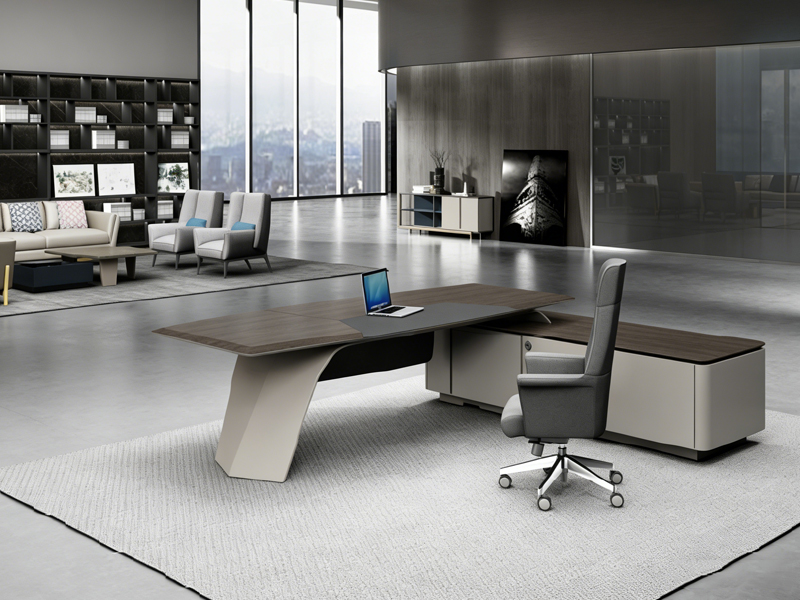 博仁大班台 博仁大班台