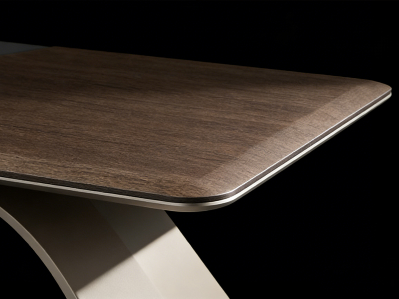 大班台办公桌 大班台办公桌