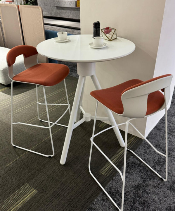 吧台桌椅 吧台桌椅