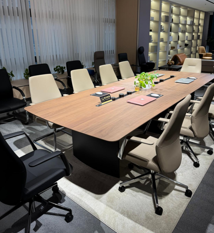 会议桌
