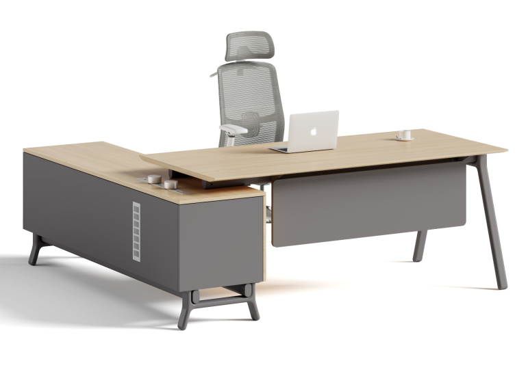 主管桌，经理桌