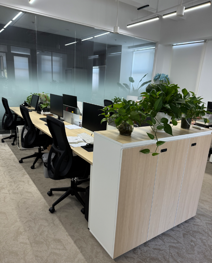 办公家具定制 办公家具定制