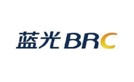 上海蓝光BRC（四川蓝光商业经营管理有限公司）