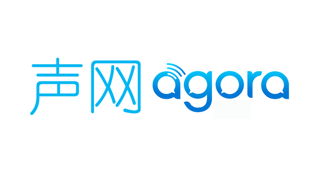 声网Agora办公家具案例：实时互动空间的全场景声学革命