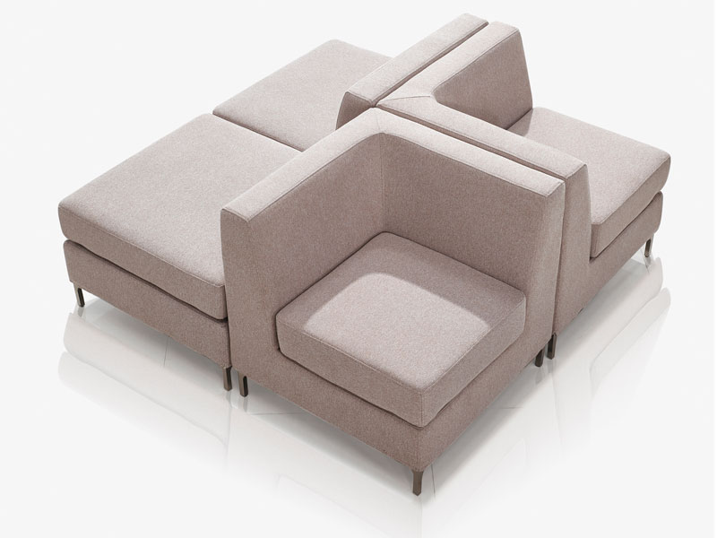 布艺沙发沙发-创意沙发-办公沙发-沙发品牌