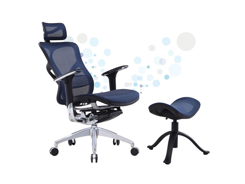 办公椅-椅子图片-椅子尺寸-人体工学椅-人体工学电脑椅