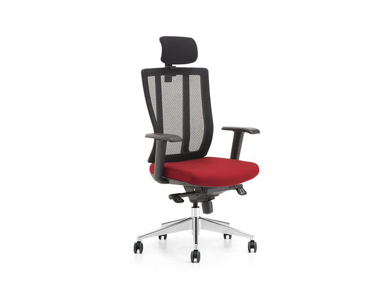 办公椅-办公会议椅-定做职员椅-电脑沙发椅
