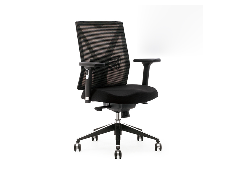 办公职员椅-办公桌-办公会议椅-弓形电脑椅
