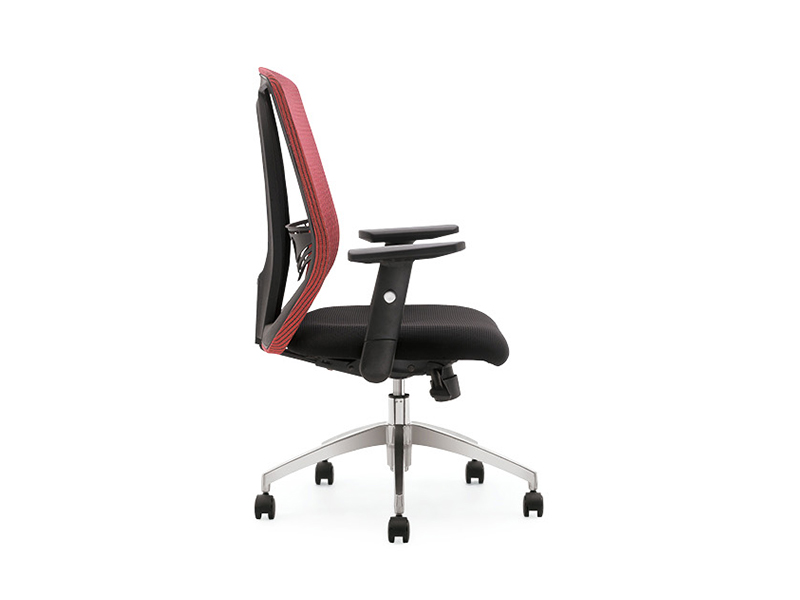 办公椅-办公网布椅-升降办公椅-旋转电脑椅
