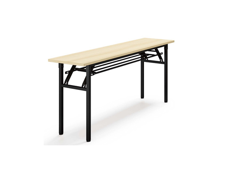 折叠培训桌-培训桌厂家-创意折叠桌-办公培训桌