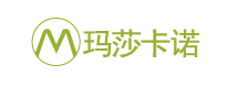上海办公家具,办公家具,办公家具公司