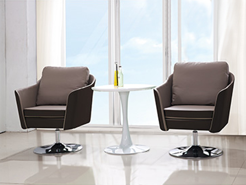 休闲沙发-办公休闲沙发直销-沙发品牌-办公沙发尺寸