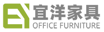 上海办公家具,办公家具,办公家具公司