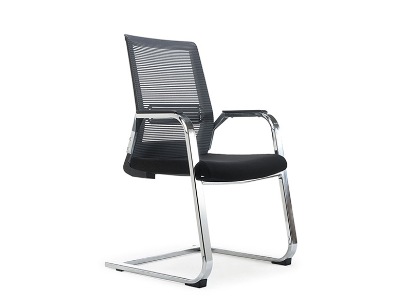 办公椅-职员会议椅-会议椅品牌-公司会议椅