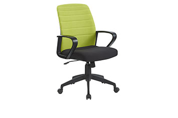 办公椅-公司职员椅-办公椅家具-网布电脑椅
