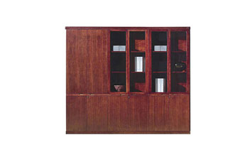 文件柜厂-办公室文件柜-实木文件书柜-文件柜尺寸
