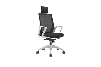 电脑椅子-休闲椅-办公椅-经理办公椅-休闲椅
