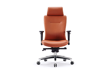 老板椅-办公室老板椅-高档老板椅-大班椅