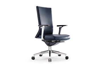 牛皮椅-大班椅-办公老板椅-办公椅尺寸