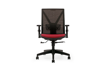 办公椅-升降电脑椅-职员办公椅-办公主管椅