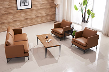 沙发-沙发尺寸-实木沙发-沙发品牌-沙发图片