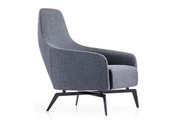品牌布艺沙发-创意沙发设计-上海布艺沙发-办公沙发
