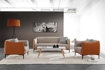 品牌沙发-定做办公沙发-布艺沙发品牌-家具布艺沙发