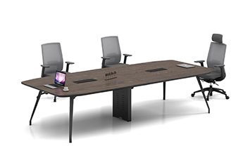 会议桌-长条桌-办公室会议桌
