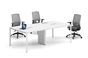 会议桌-办公桌-办公室会议桌